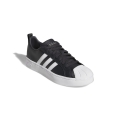 adidas Sneaker Streetcheck czarny/biały damski